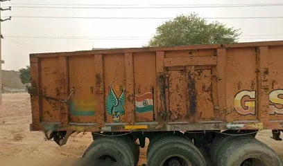 Verma Aoto Repair (Subhash verma)