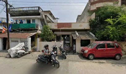 Verma Automobile And Spare Parts