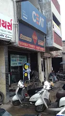 Verma Tyres