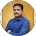V.G AUTO MOBILESKARUR