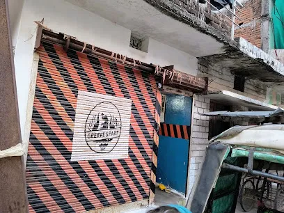 Vidarbha Auto Service