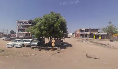 VIJAPURA AUTO PARTS