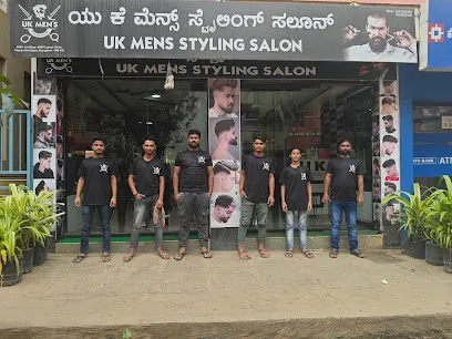 Vijay Automotive Present Warehouse