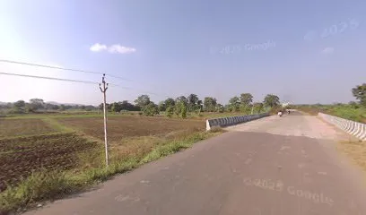 Vikash Ato