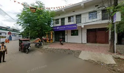Vikash auto parts