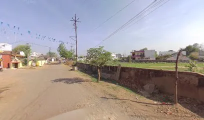 Viktubaba Auto Repairing Center