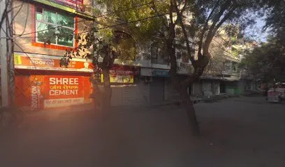 Vimal Electronics