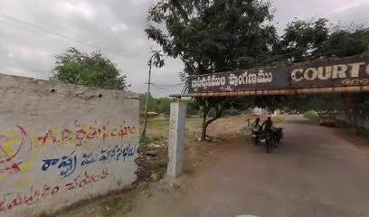 Vinay Mobiles