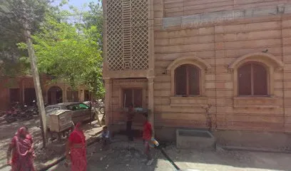VINAYAK AUTO AGENCY