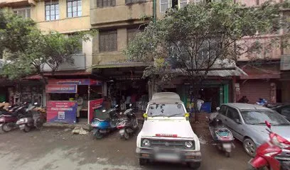 VinodMotors
