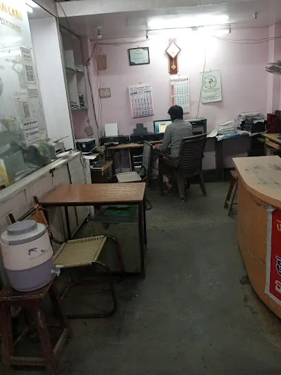 VIP helmet repair Shop
