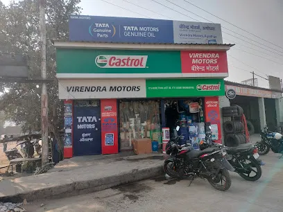 Virendra Motors