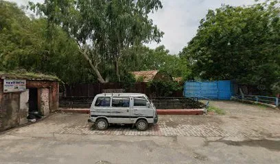 vis karam MOBILE SOHP