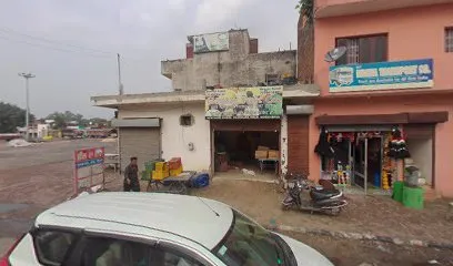 VISHALAUTOMOBILES