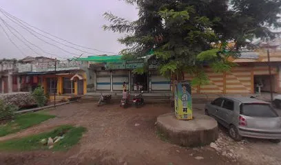 Vishvkarma Auto Parts Service Center