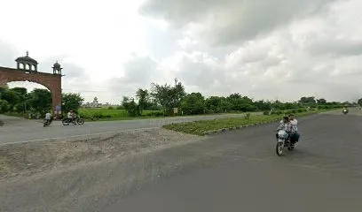 Vishwakarma Auto Works