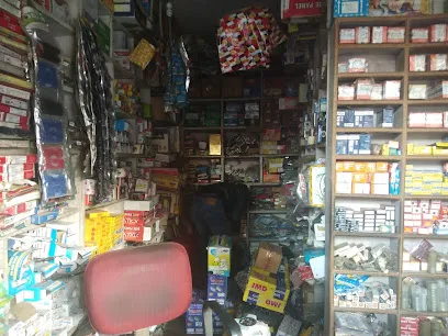 Vishwakarma Autoparts