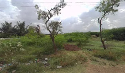 Vittal Metal Store