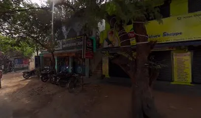 Viveha Auto Parts