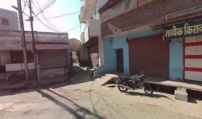 Vivek Auto Supplier