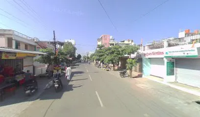 VIVEK TYRES AND ENTERPRISES