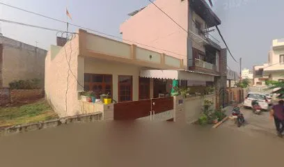 VPS HOMES