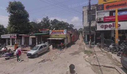 Vredestein Tyres - Grover Tyre Shopee