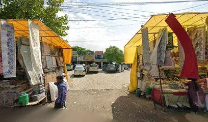 WALIA CAR SPARE PARTS