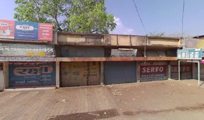 Wardha Automobiles