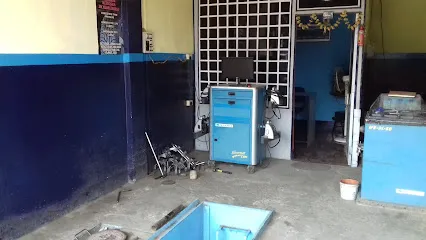 Wheel Care