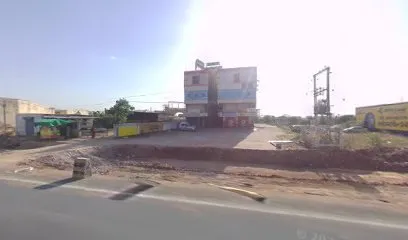XYZ AUTO