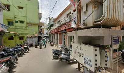 Y