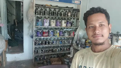 yagya auto workshop