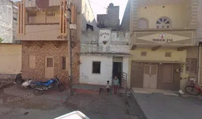 Yash Auto Gerej