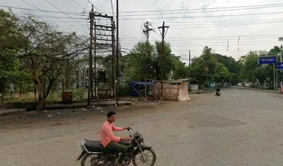 Yasvant Dewangan Auto Services