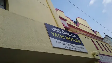 YATHIMOTORS