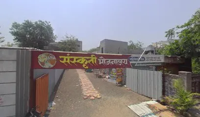 Yogesh Auto Service