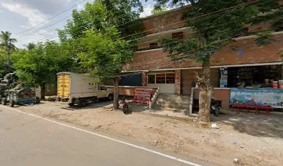 Yugandhar Auto Spares