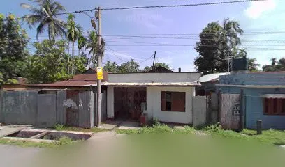 YUSUF AUTOMOBILE