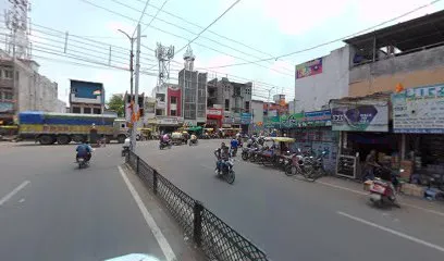 Yusuf