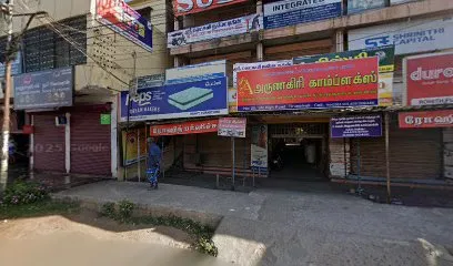 Zen Genuine Spares