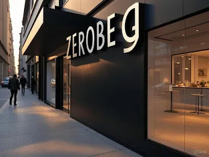 Zerobeg