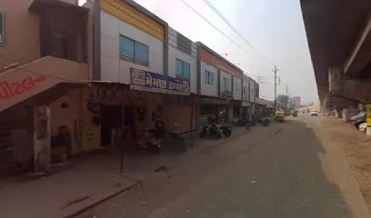મેમણ ટાયર