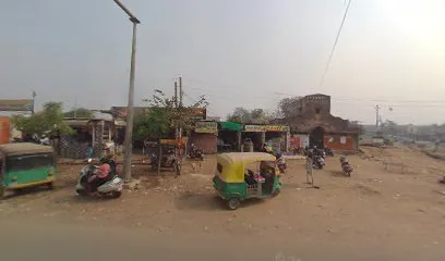 રોયલ ટાયર્સ