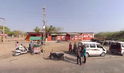 જેક્સન ટાયર રિમોલ્ડ