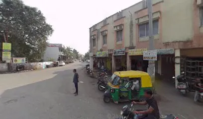 મીરા ટાયર