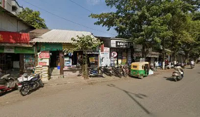 કોહીનૂર ટાયર સર્વિસ