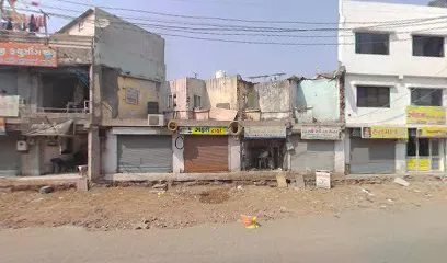 સફલ ટાયર