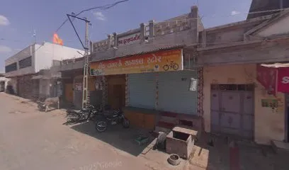 મીત,ટાયર,એન્ડ,સ્પૈરે,પંપ,રીપેર