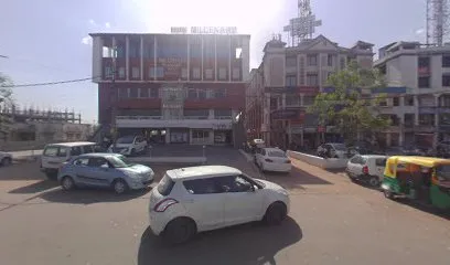 ટાયર- પોઇન્ટ